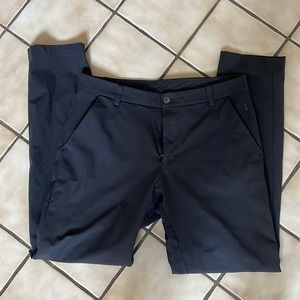Lululemon Pants
